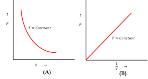 Ideal Gas Equation - BrainDuniya